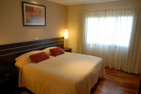 Hotel Ankara Suites